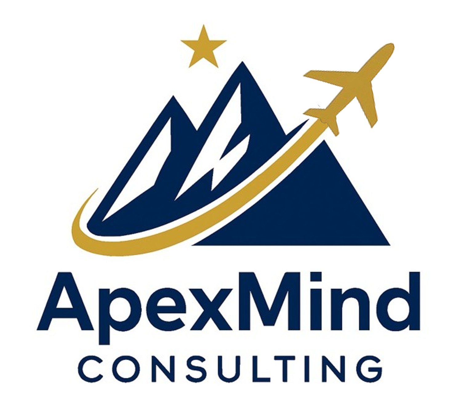 ApexMind Consulting